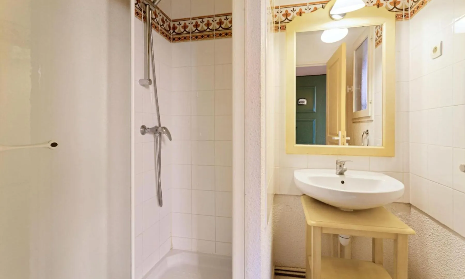 Les Issambres Bellevue - Maeva Home - Appartement 3 Pieces 6 Personnes - Confort Mae-1364 0*, Les Issambres