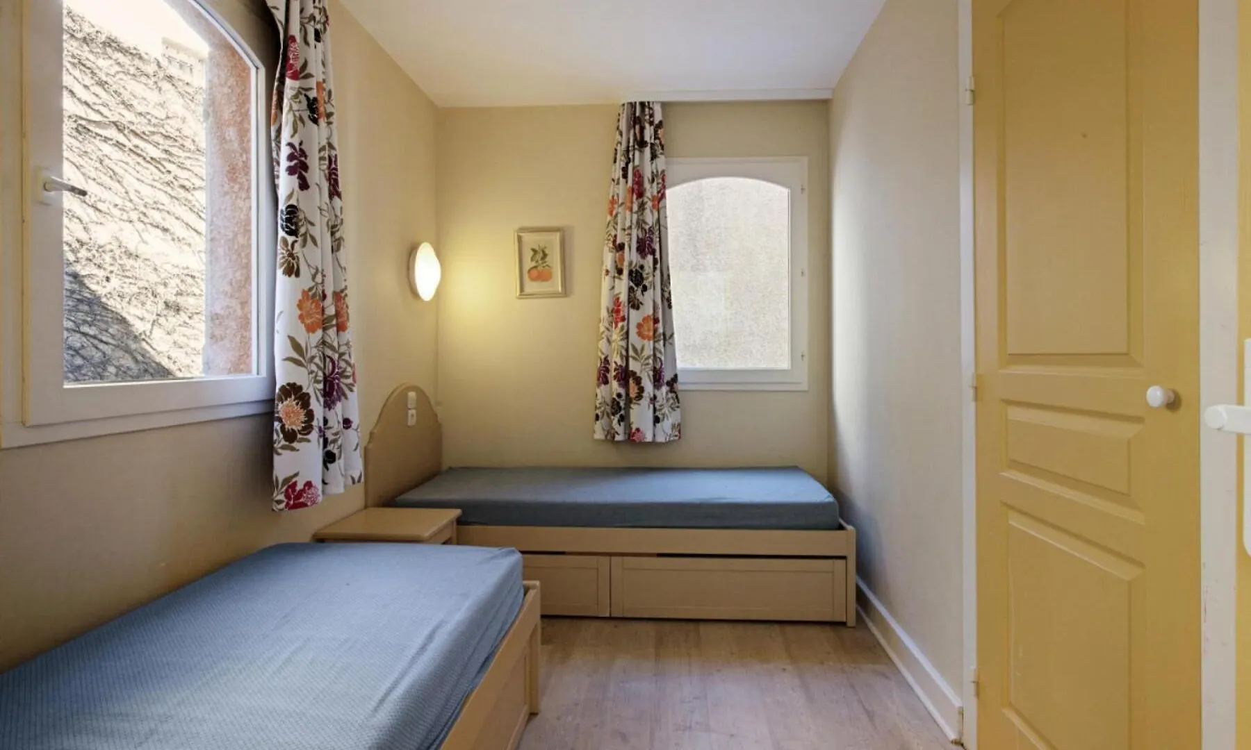 Apartment Les Issambres Bellevue - Maeva Home - Appartement 3 Pieces 6 Personnes - Confort Mae-1364 France